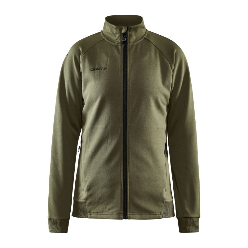 ADV Unify Jacket W - Image 6