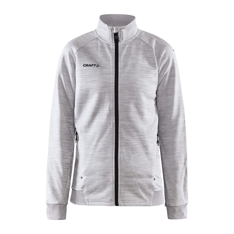 ADV Unify Jacket W - Image 7