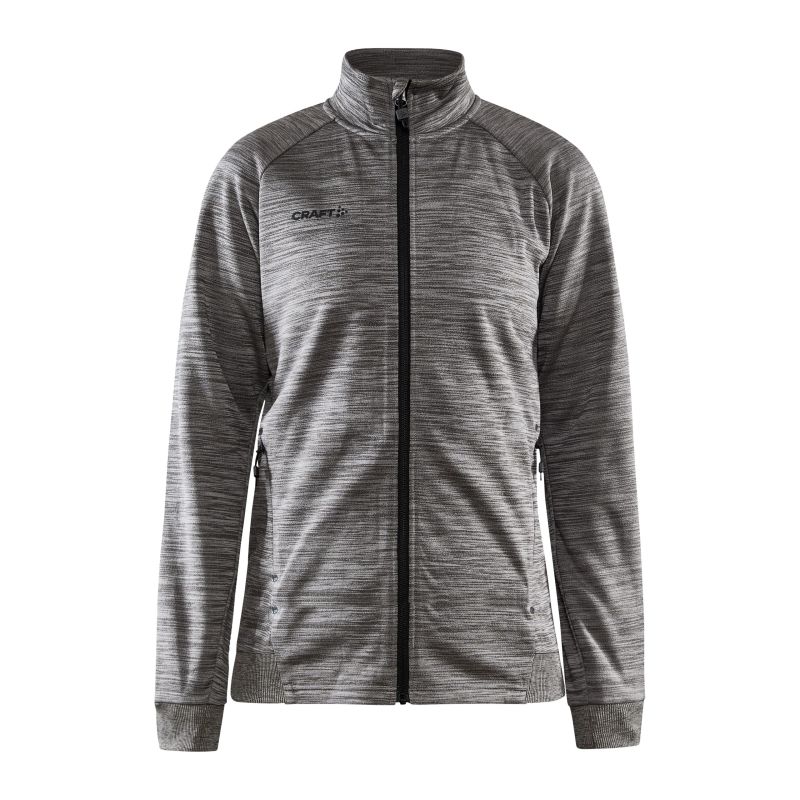 ADV Unify Jacket W - Image 8