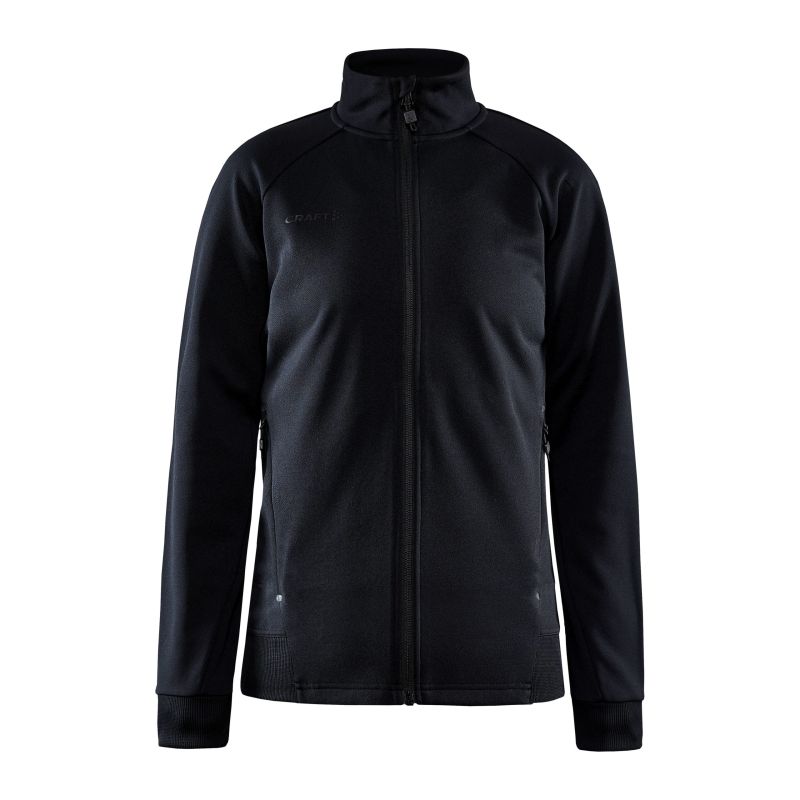 ADV Unify Jacket W - Image 9