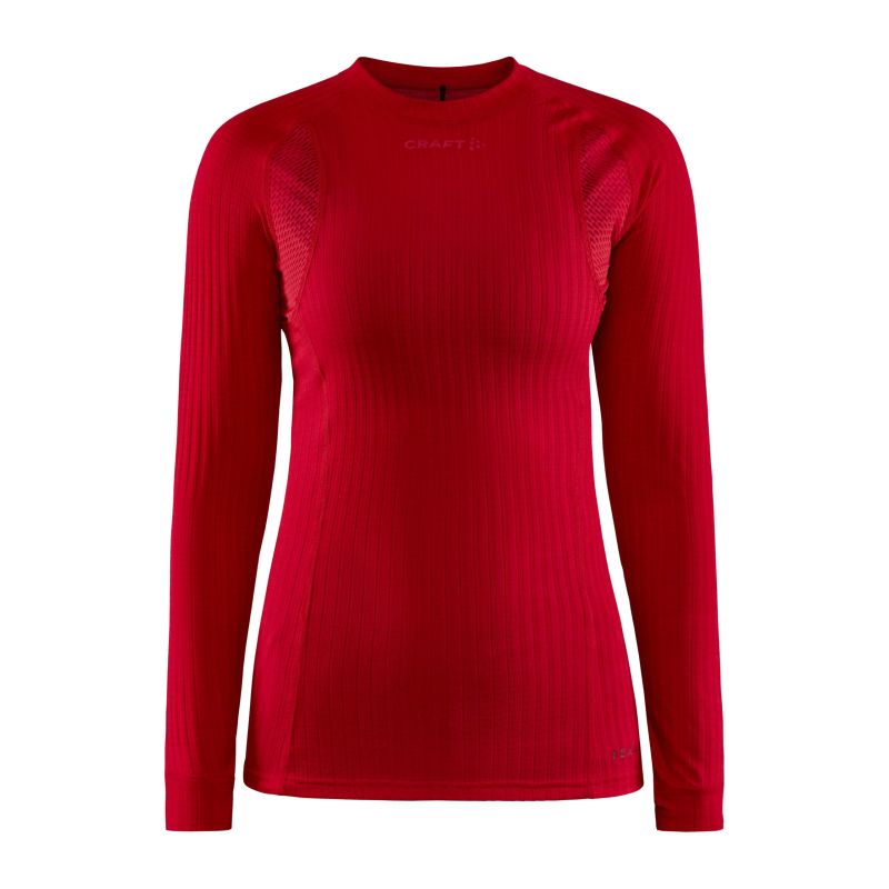 Active Extreme X CN LS W - Image 2