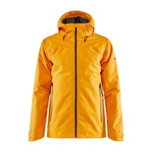 CORE 2L Insulation Jacket M
