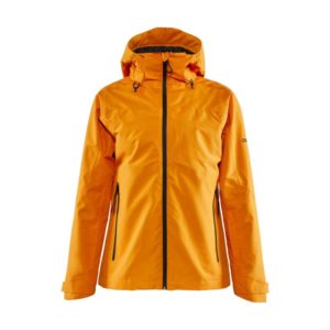 CORE 2L Insulation Jacket W