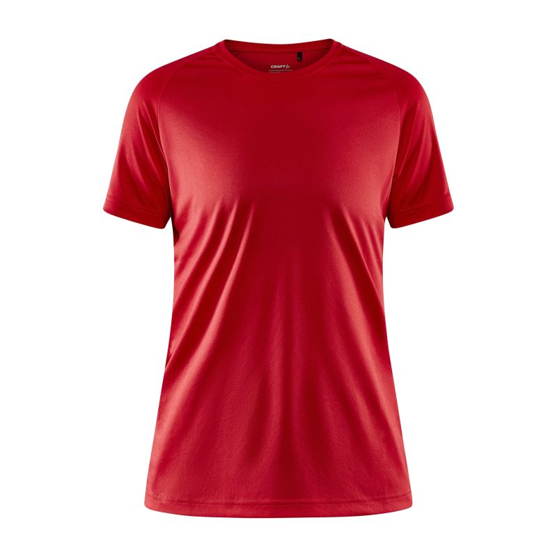 Core Unify Training Tee W - Image 5