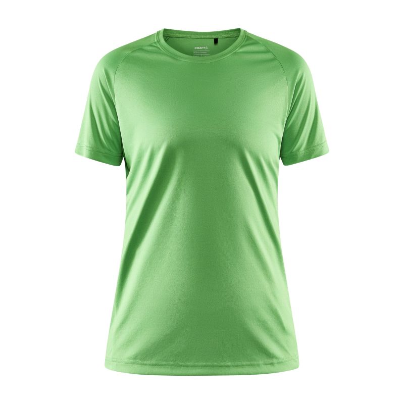 Core Unify Training Tee W - Image 7