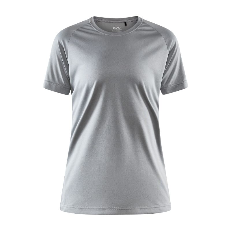 Core Unify Training Tee W - Image 10