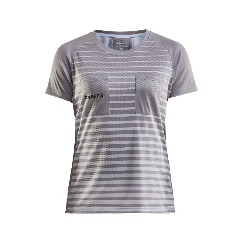 Referee Tee W - Image 2