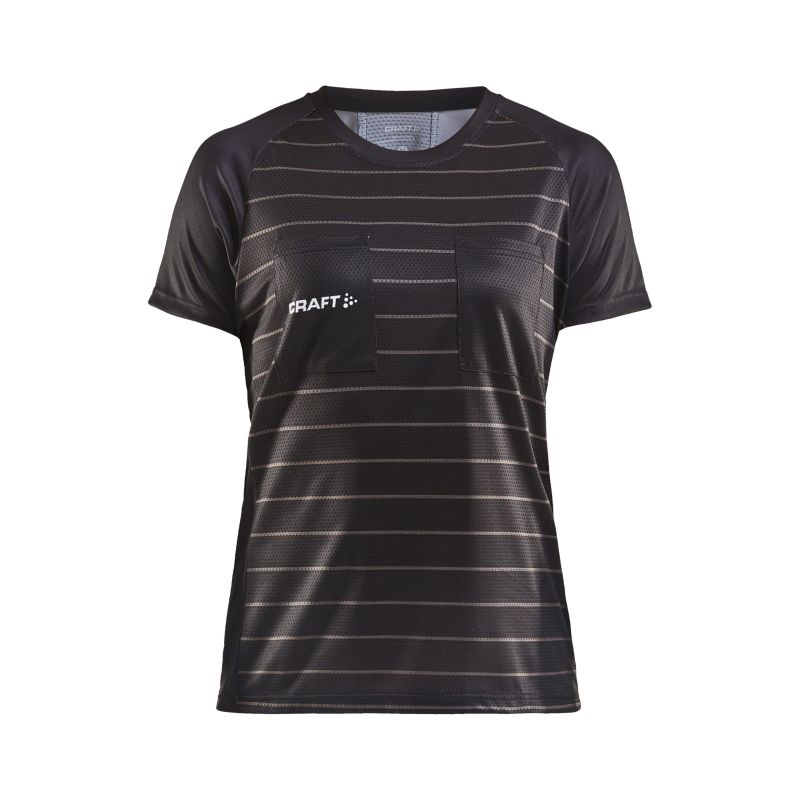 Referee Tee W - Image 3