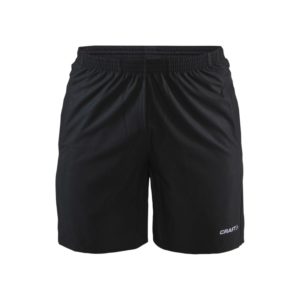 Referee Shorts