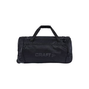 Transit Rollbag 115 L
