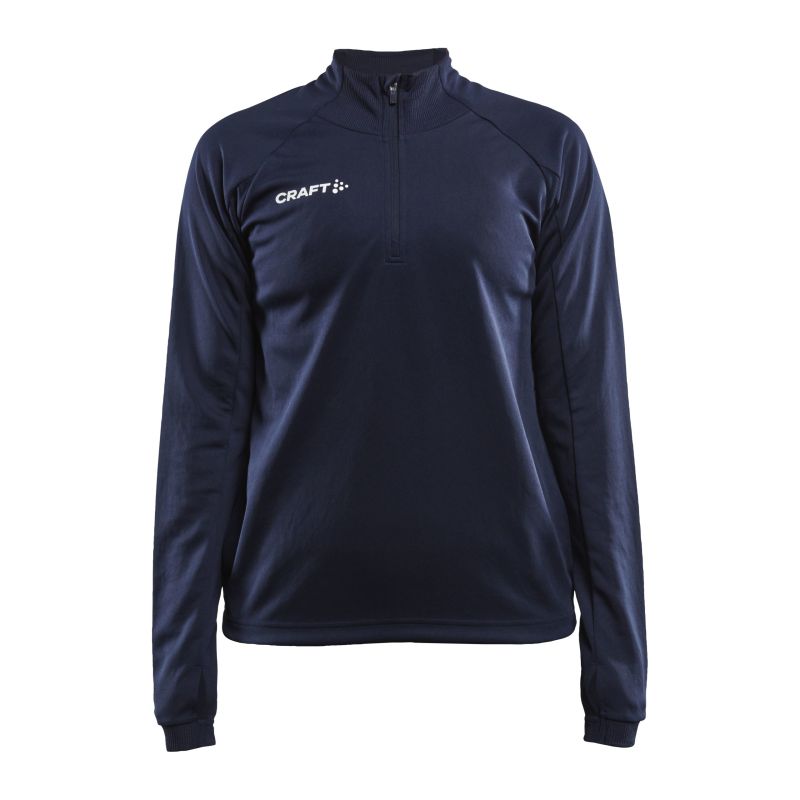 Evolve Halfzip W - Image 2