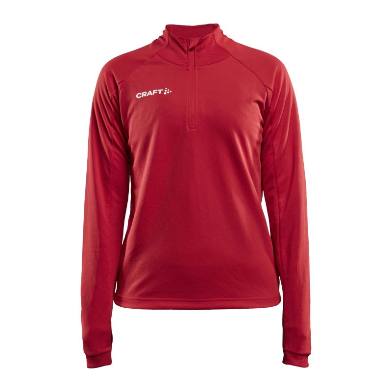 Evolve Halfzip W - Image 3