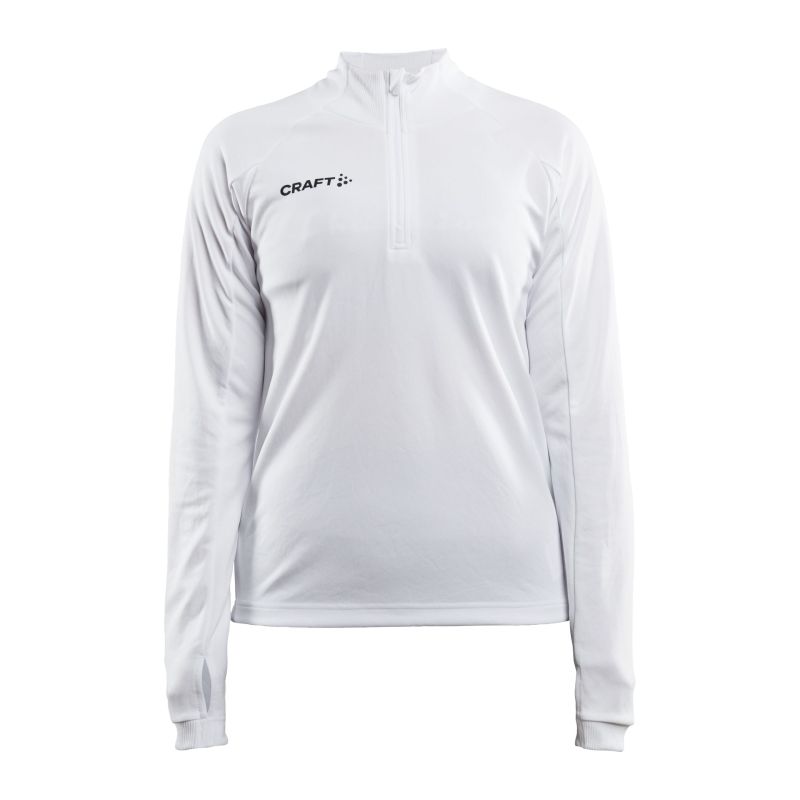 Evolve Halfzip W - Image 5