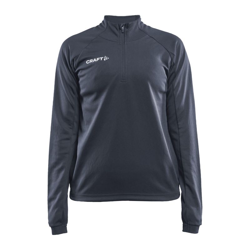 Evolve Halfzip W - Image 6