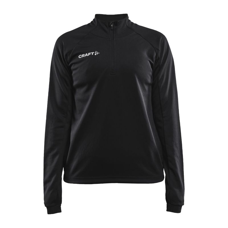 Evolve Halfzip W - Image 7