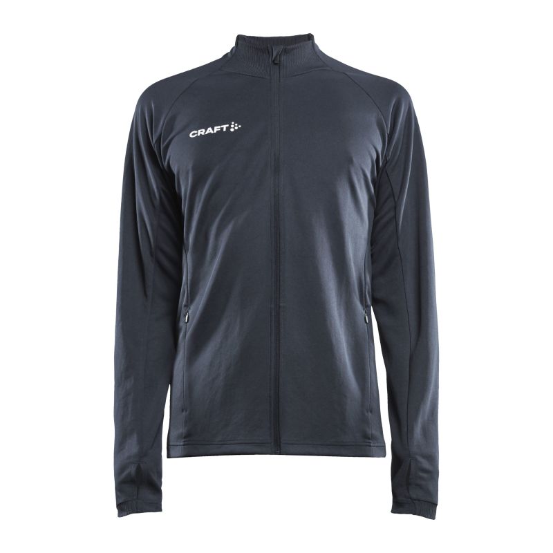 Evolve Full Zip M - Image 6