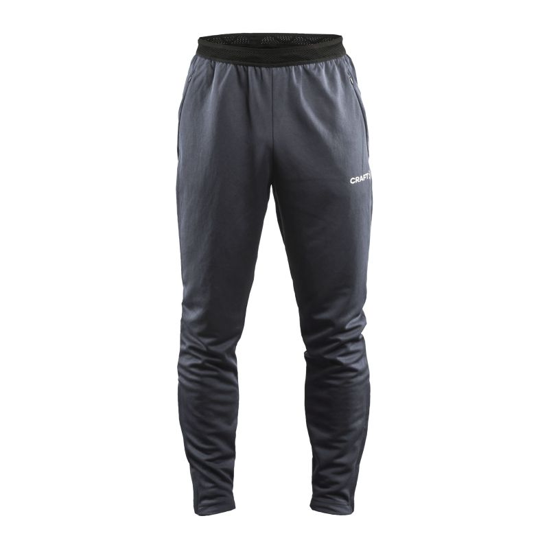 Evolve Pants M - Image 2