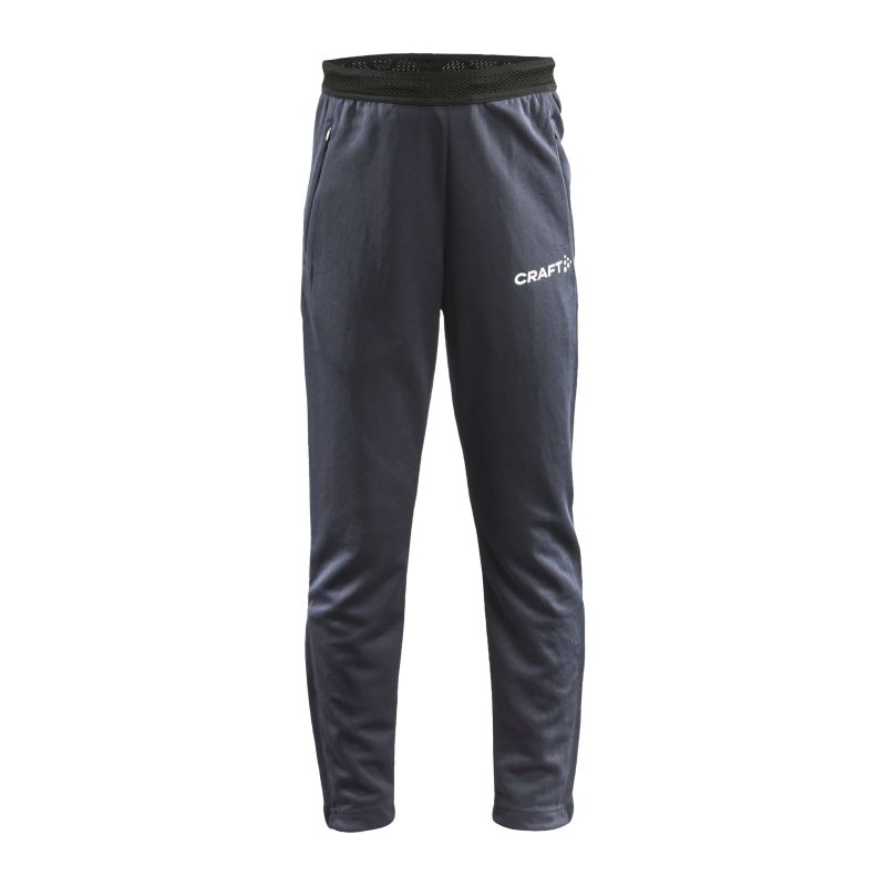 Evolve Pants JR - Image 2