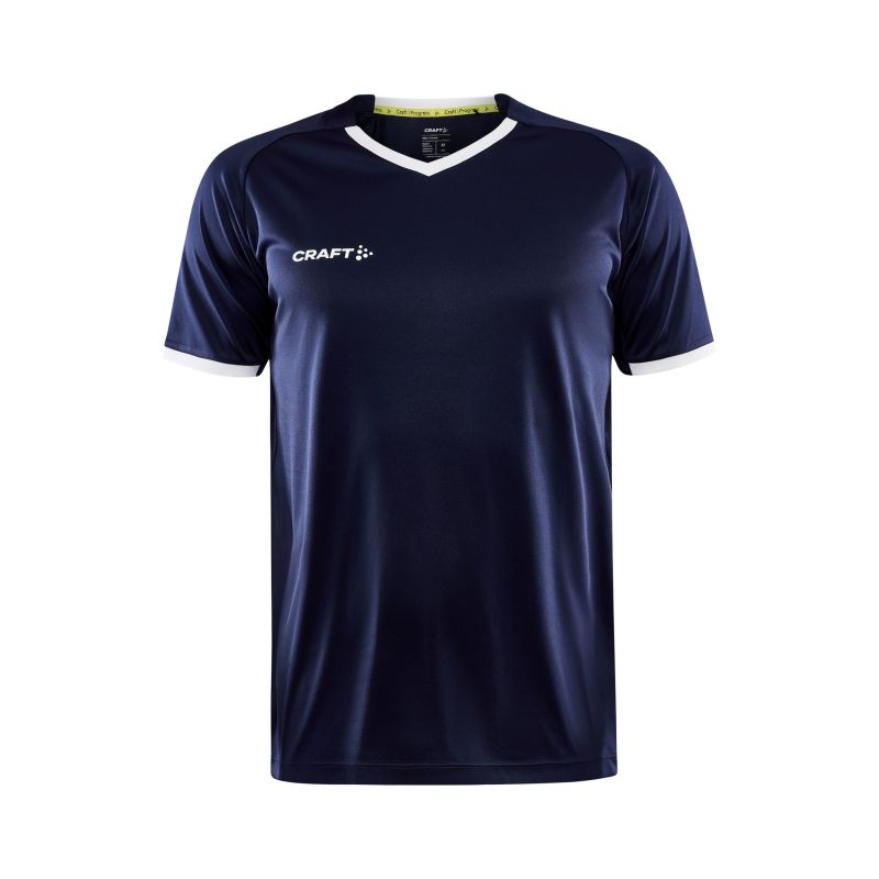 Progress 2.0 Solid Jersey M - Image 2