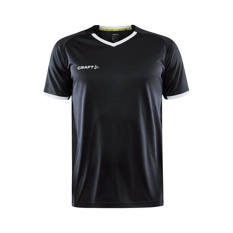 Progress 2.0 Solid Jersey M - Image 6