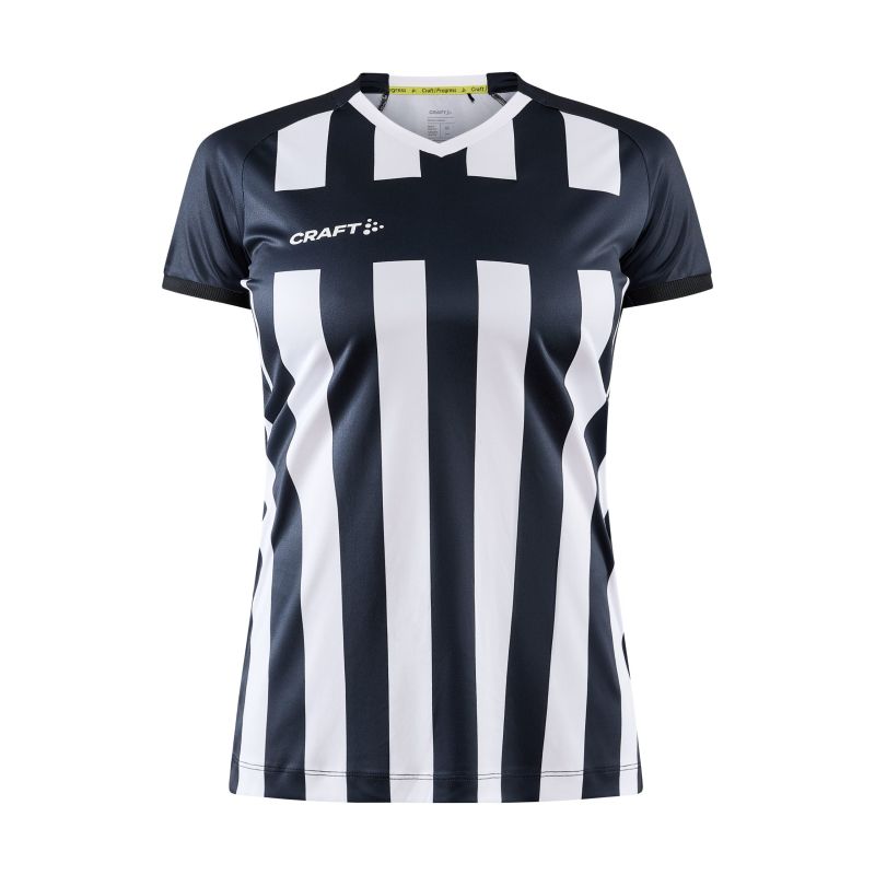 Progress 2.0 Stripe Jersey W - Image 10