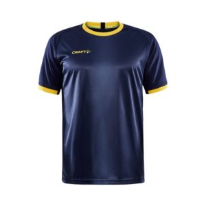 Progress 2.0 Graphic Jersey M