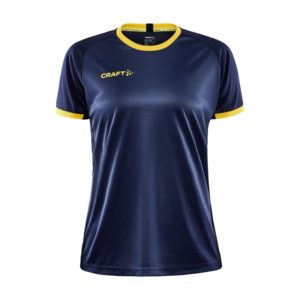 Progress 2.0 Graphic Jersey W