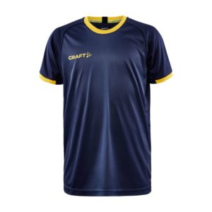 Progress 2.0 Graphic Jersey JR