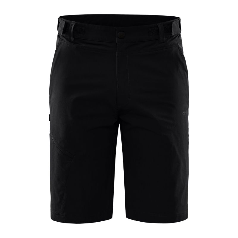 ADV Explore Tech Shorts M - Image 2