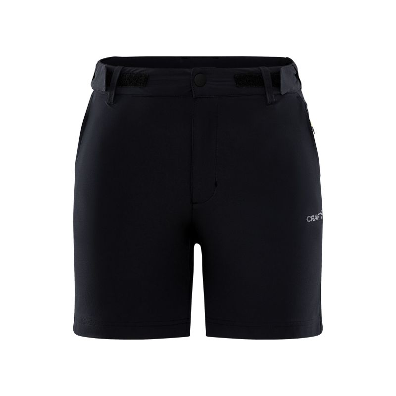 ADV Explore Tech Shorts W - Image 2
