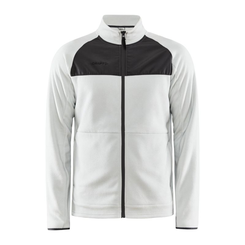 ADV Explore Fleece midlayer M - Image 3