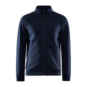Core Soul Full Zip Jacket M