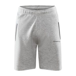 Core Soul Sweatshorts M