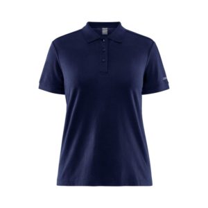 Core Blend Polo Shirt W