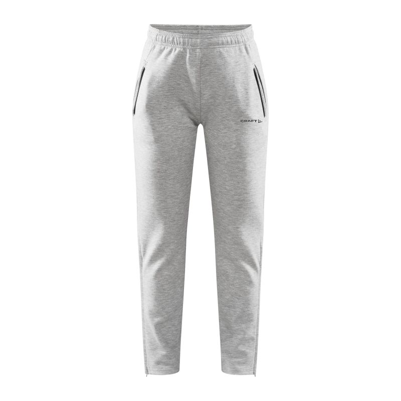 Core Soul Zip Sweatpants W - Image 2