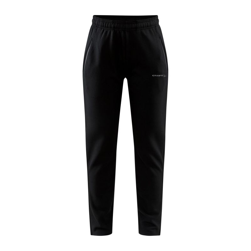 Core Soul Zip Sweatpants W - Image 3