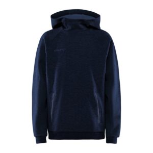 Core Soul Hood Sweatshirt JR