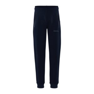Core Soul Sweatpants JR