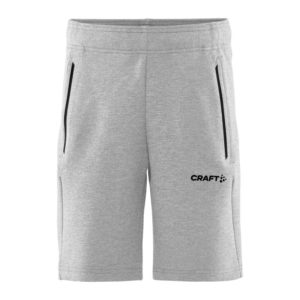 Core Soul Sweatshorts JR