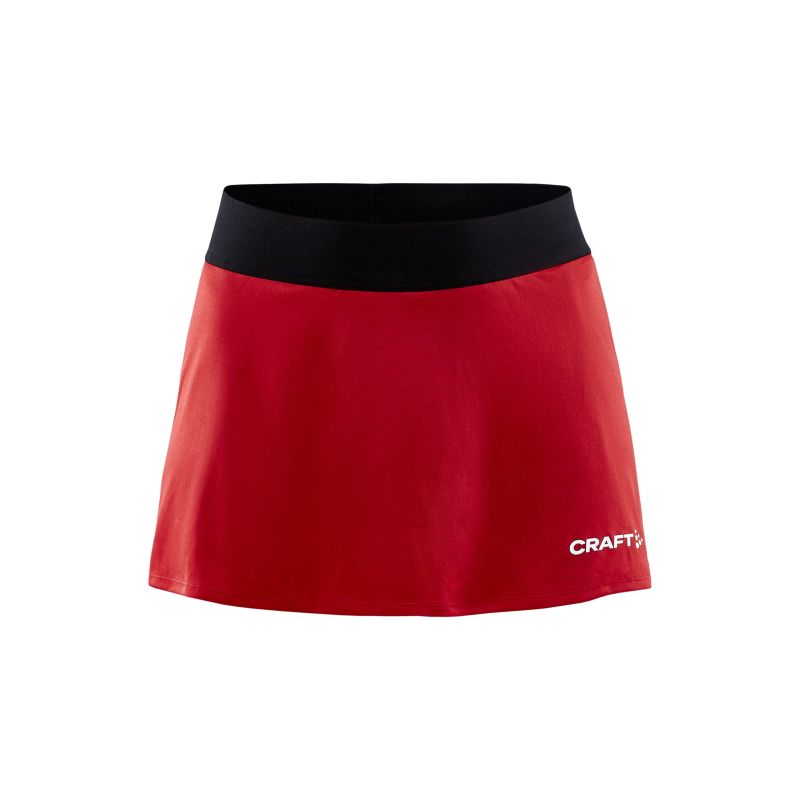 Squad Skirt W - Image 2