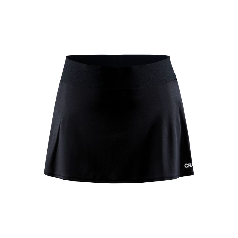Squad Skirt W - Image 3