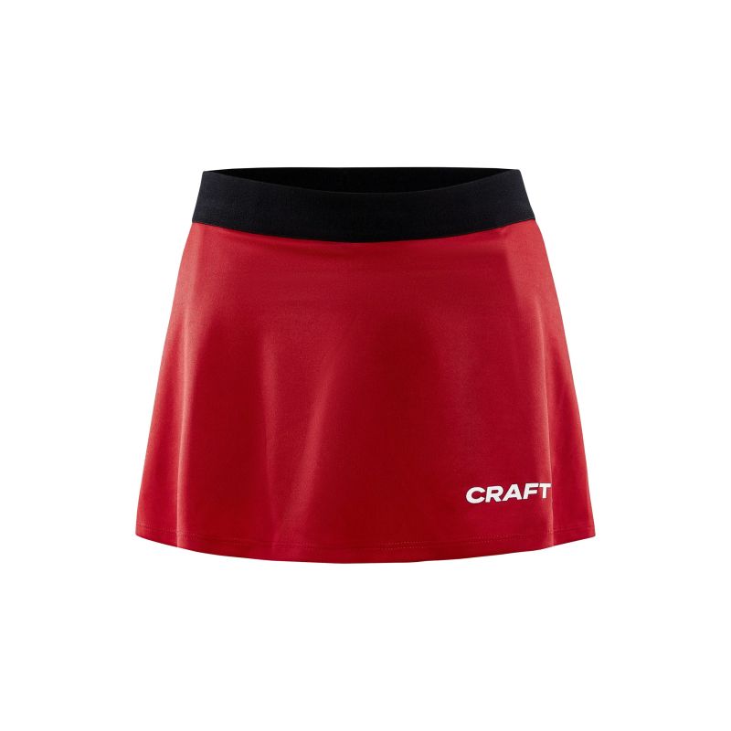 Squad Skirt JR - Image 2