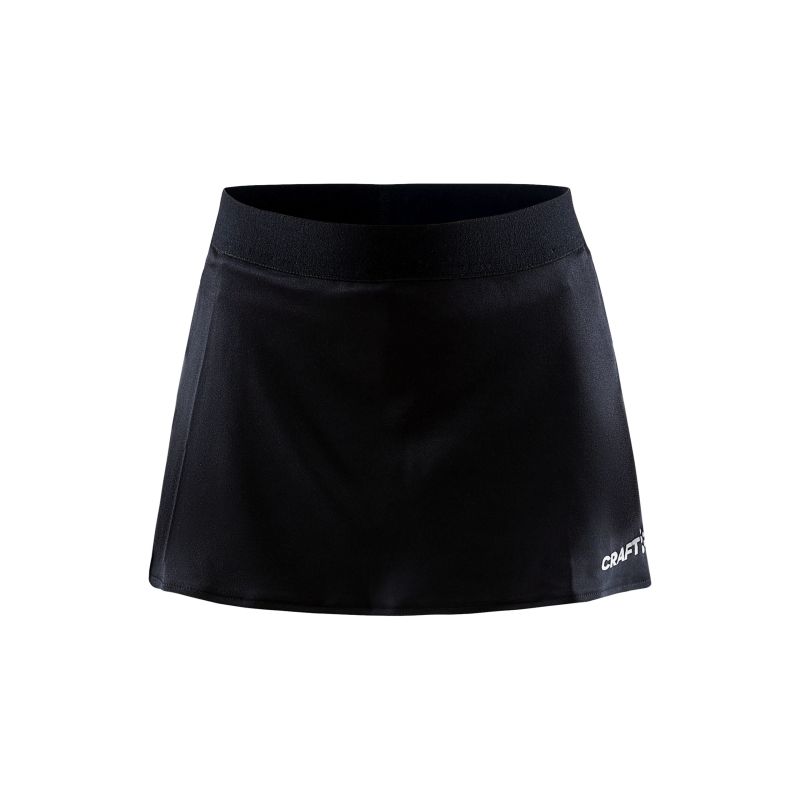 Squad Skirt JR - Image 3