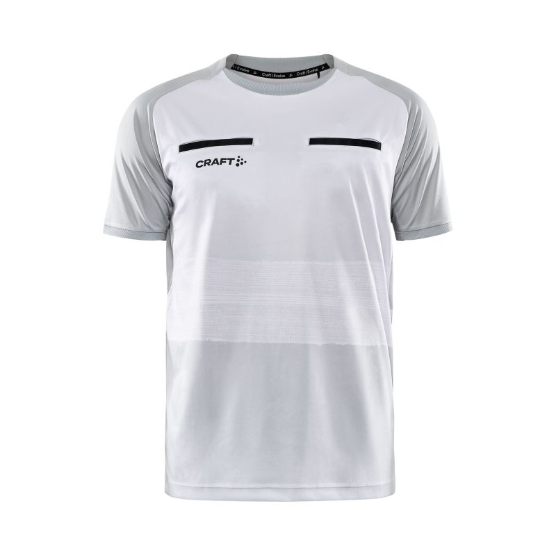 Evolve Referee Jersey M - Image 2