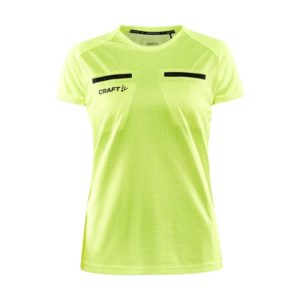 Evolve Referee Jersey W