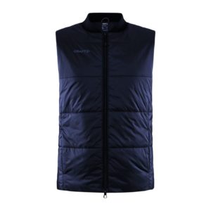 Core Light Padded Vest U
