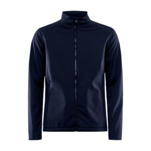 Core Explore Soft Shell Jacket M