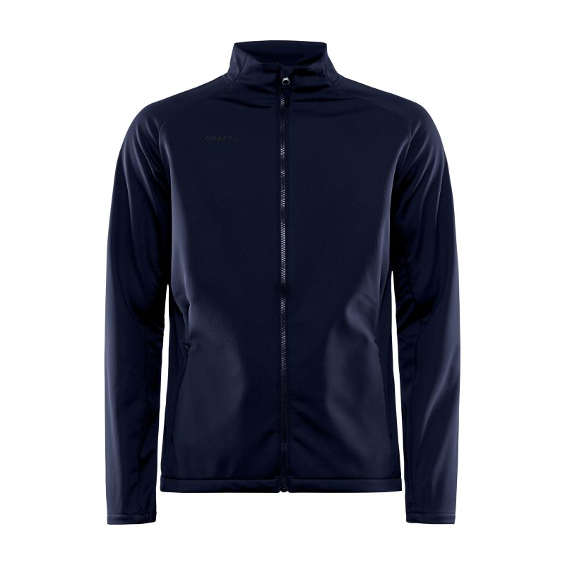 Core Explore Soft Shell Jacket M