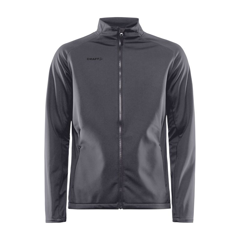 Core Explore Soft Shell Jacket M - Image 2