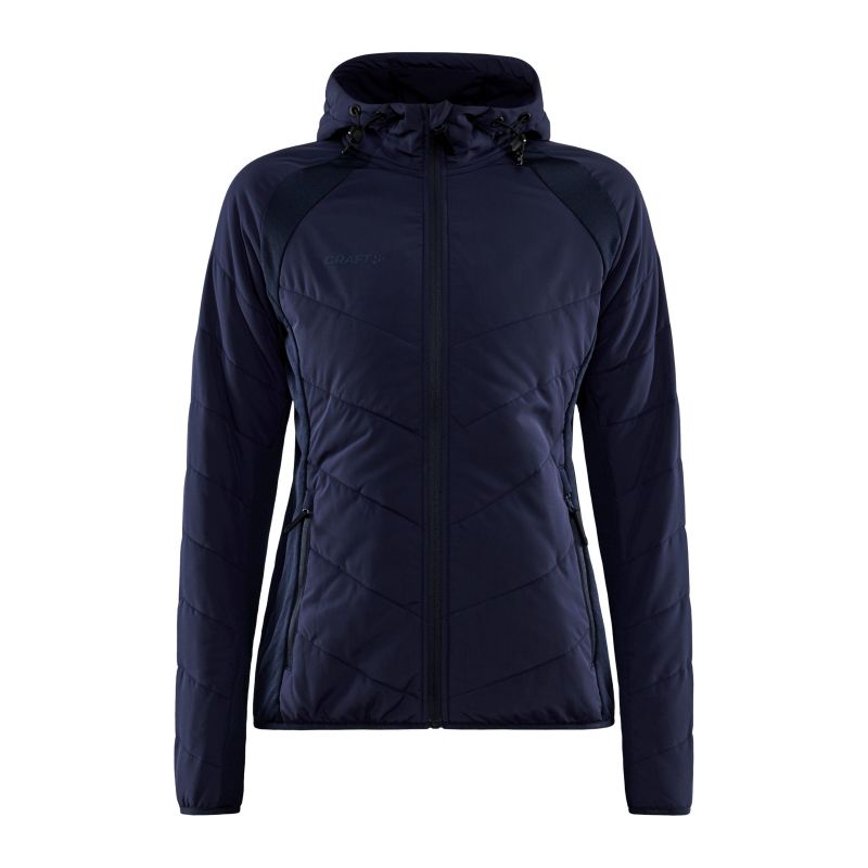 ADV Explore Hybrid Jacket W